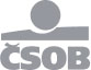 ČSOB