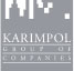 Karimpol