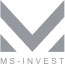 MS - invest