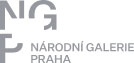 NGP