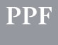 PPF