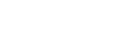 Palác Trnitá