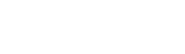 O2 universum