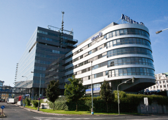 2007a