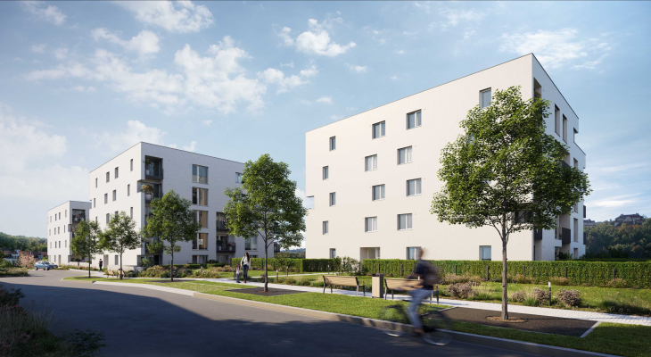 Reference